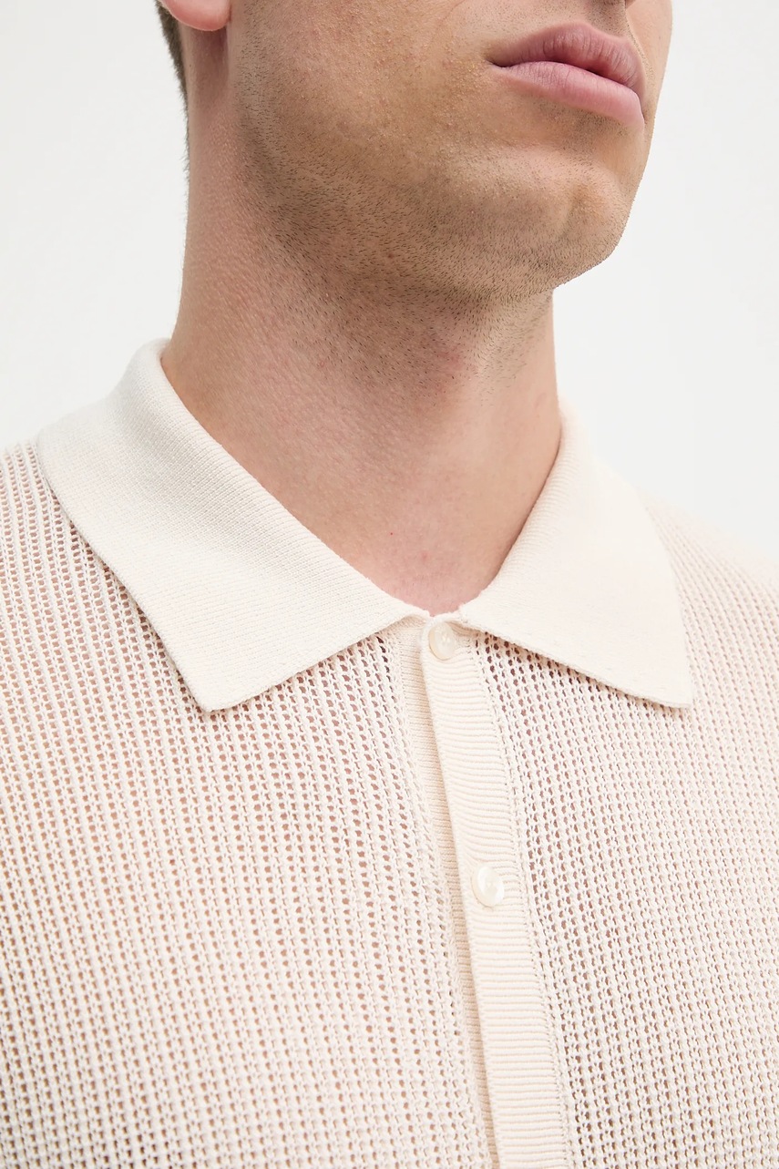 Košeľa Marciano by Guess.