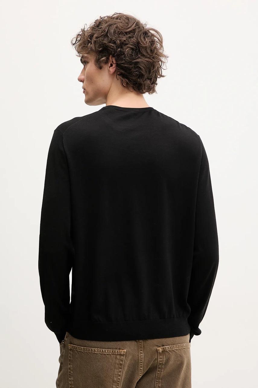 Μάλλινο πουλόβερ Sunflower φωτογραφία