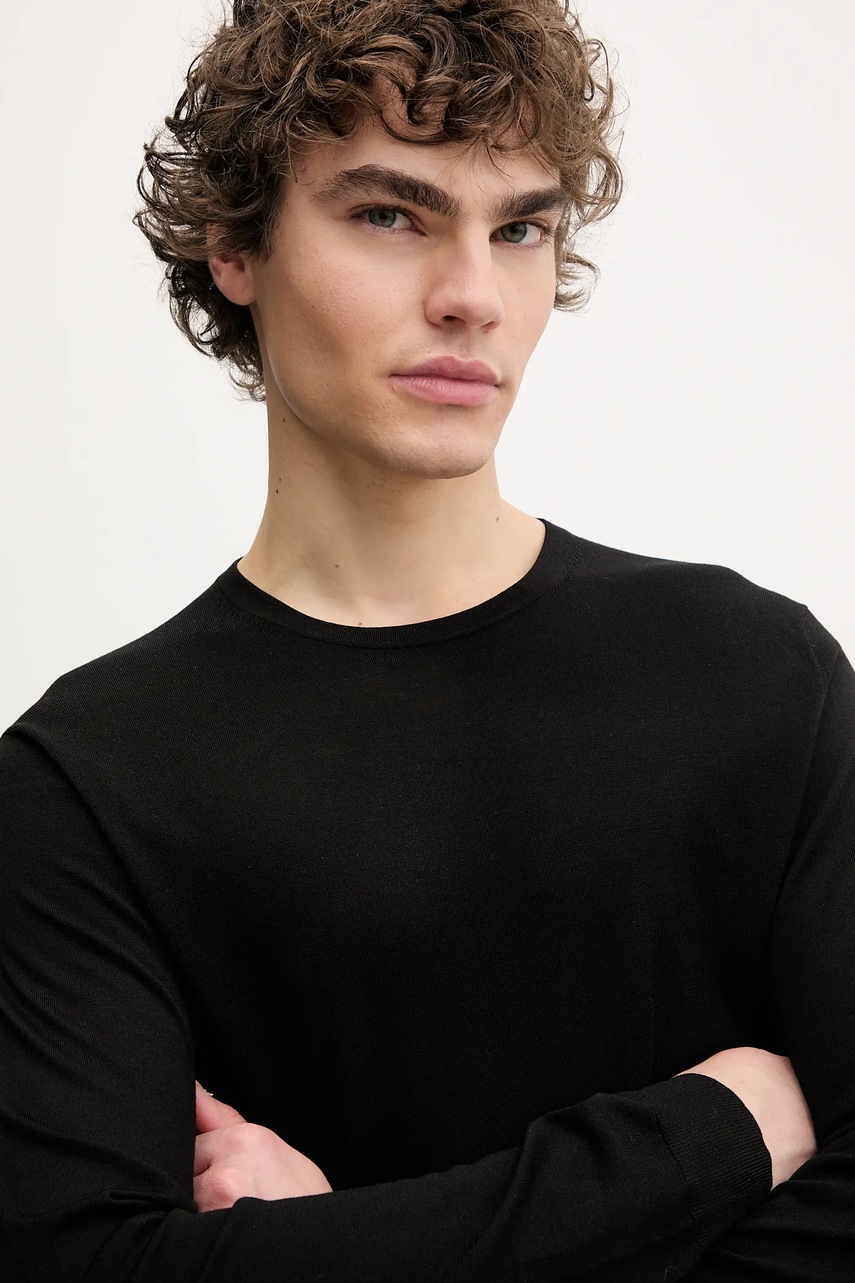 Μάλλινο πουλόβερ Sunflower φωτογραφία