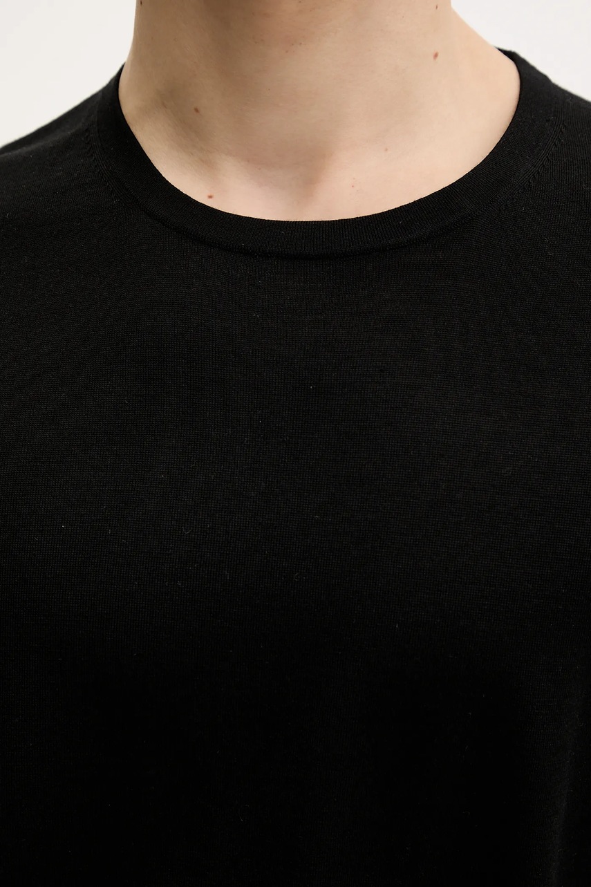 Μάλλινο πουλόβερ Sunflower φωτογραφία