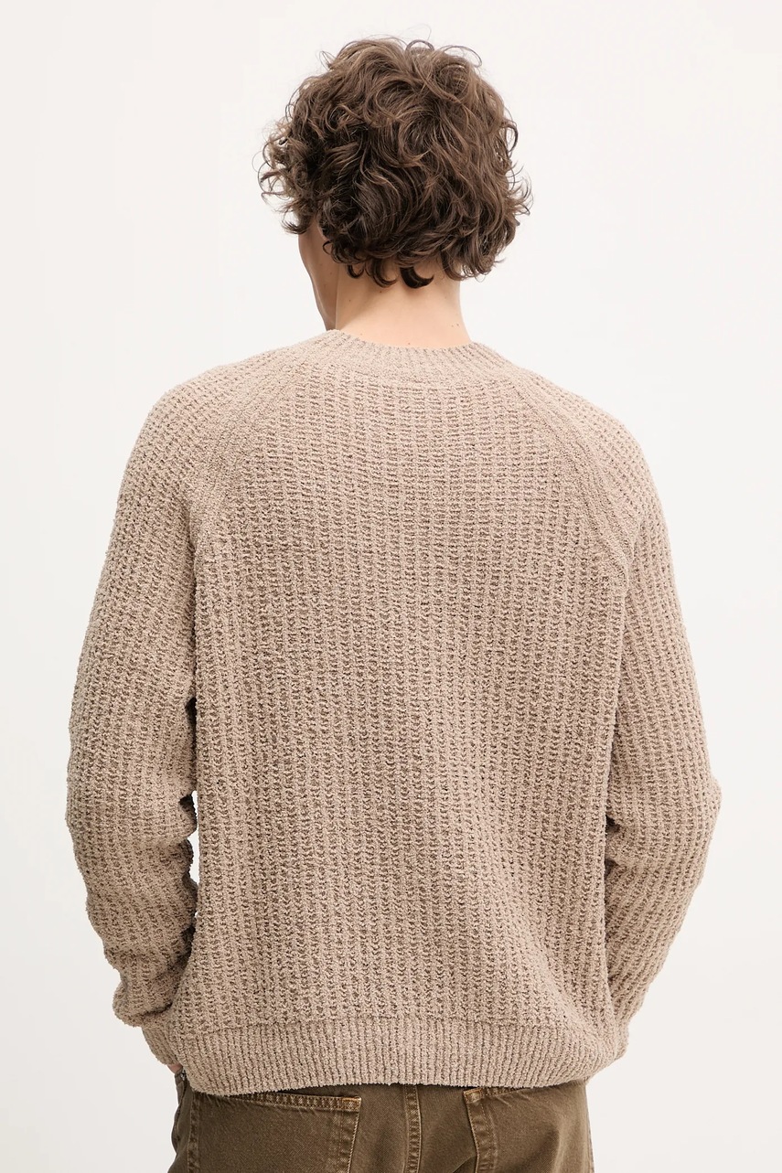 Πουλόβερ Sunflower φωτογραφία