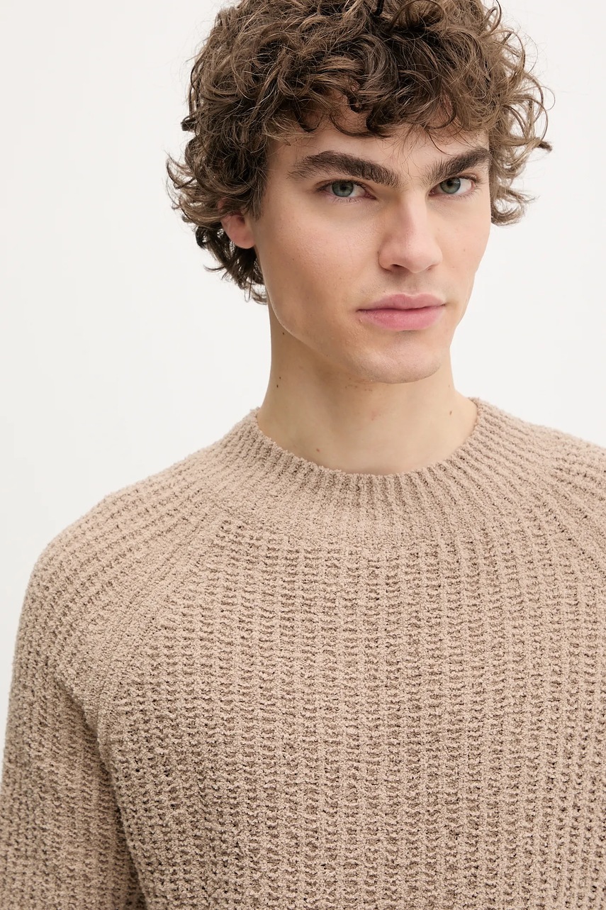 Πουλόβερ Sunflower φωτογραφία