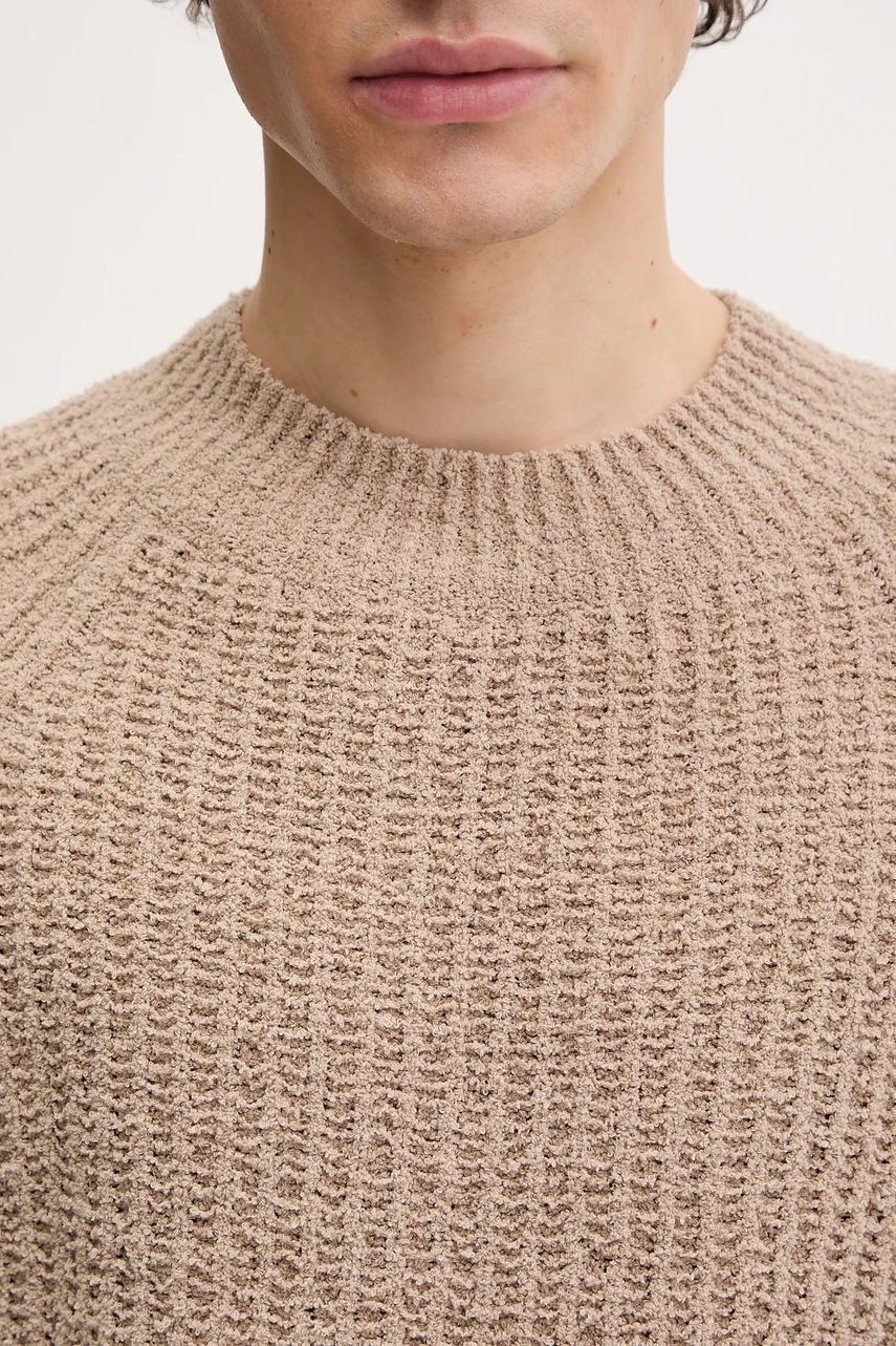 Πουλόβερ Sunflower φωτογραφία