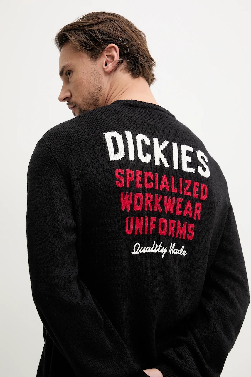 Sveter Dickies