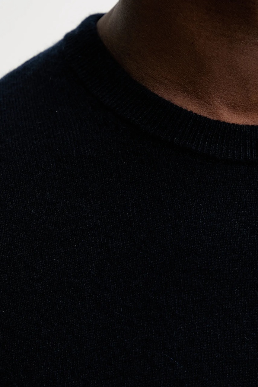 Πουλόβερ κασμίρ FROM FUTURE φωτογραφία