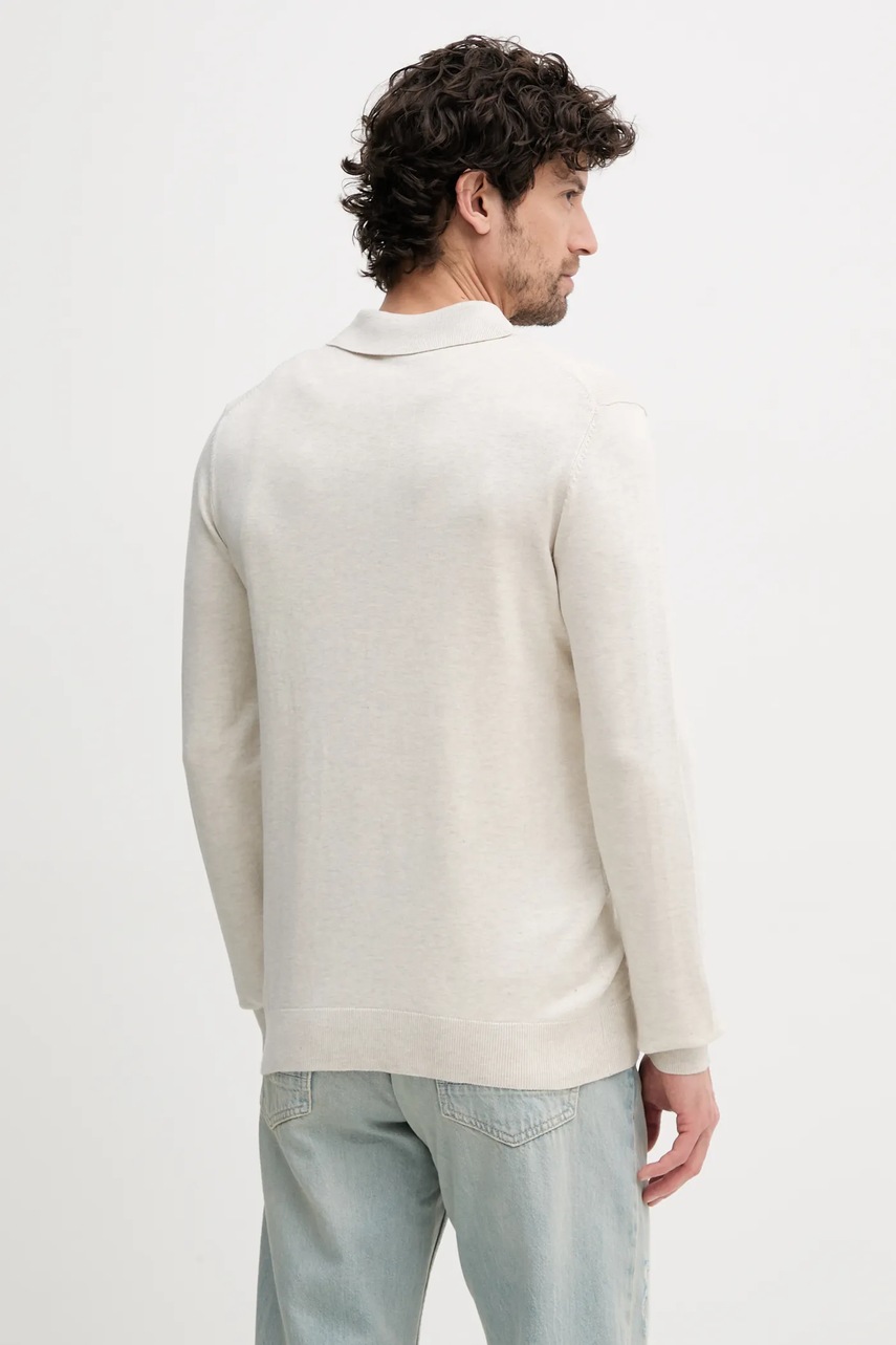 Πουλόβερ Lindbergh φωτογραφία