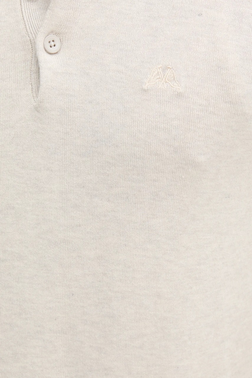 Πουλόβερ Lindbergh φωτογραφία