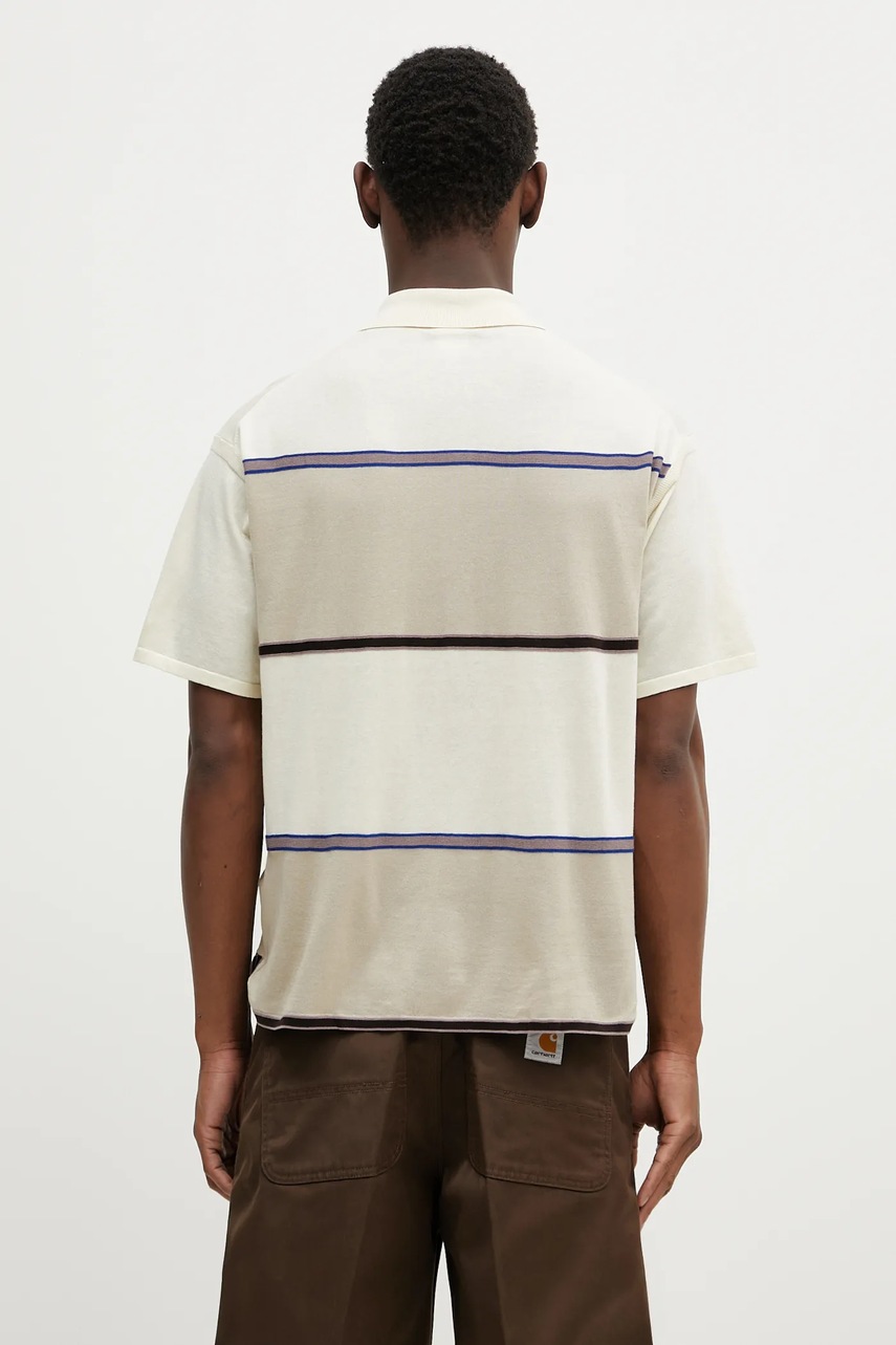 Πλεκτή ζακέτα Paul Smith φωτογραφία