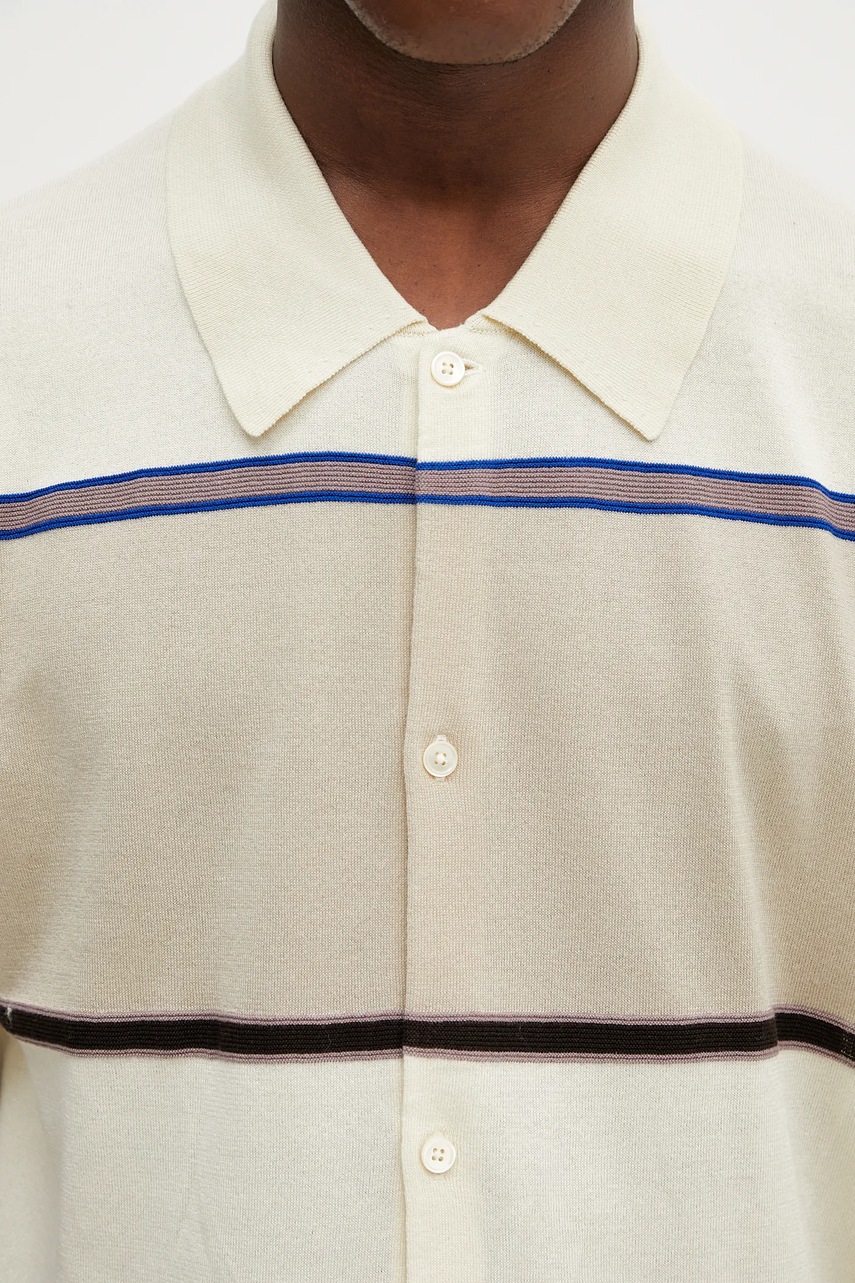 Πλεκτή ζακέτα Paul Smith φωτογραφία