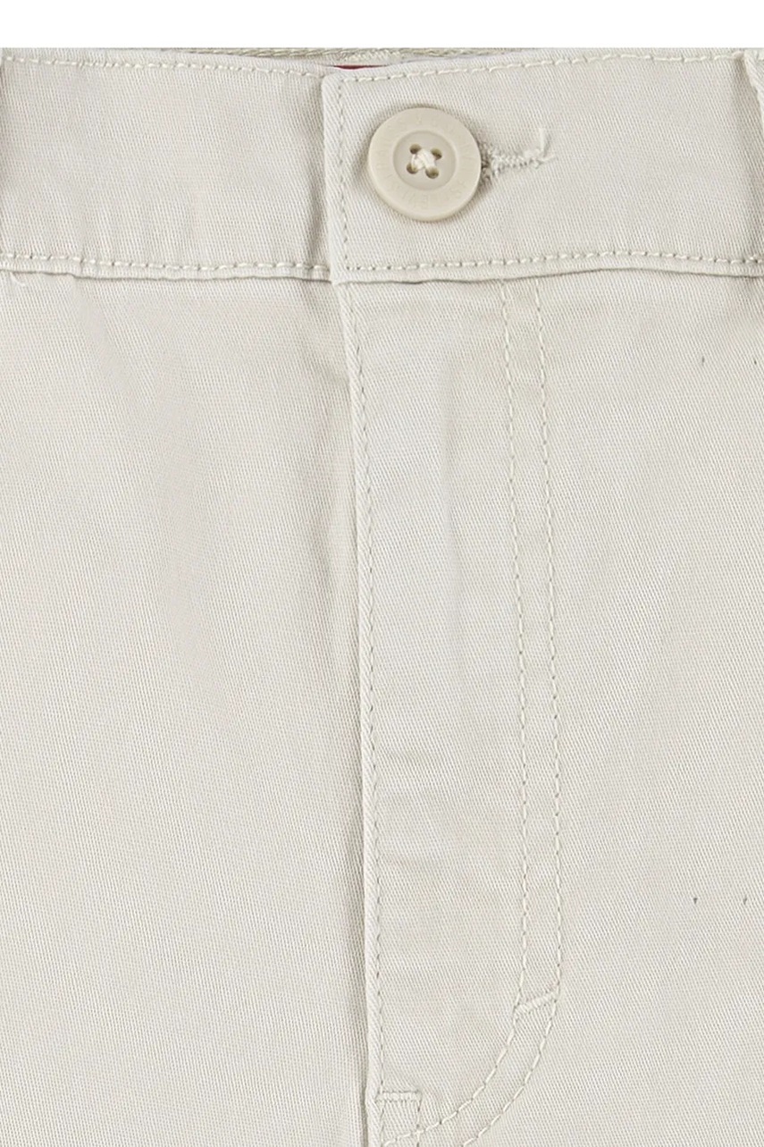 Dětské kraťasy Levi's XX AUTHENTIC CHINO SHORTS (obrázek 6)