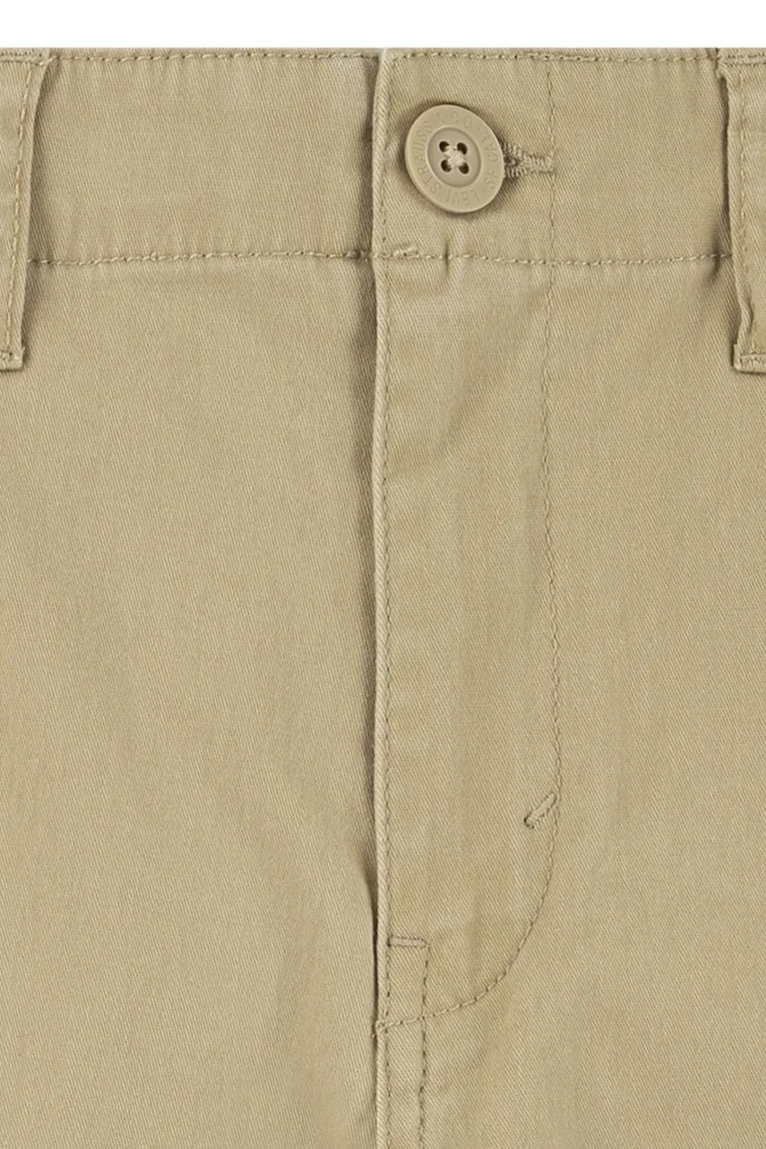 Detské krátke nohavice Levi's TRADITIONAL CARGO SHORTS
