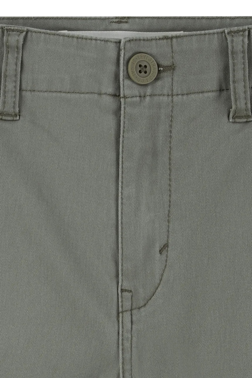 Detské krátke nohavice Levi's TRADITIONAL CARGO SHORTS