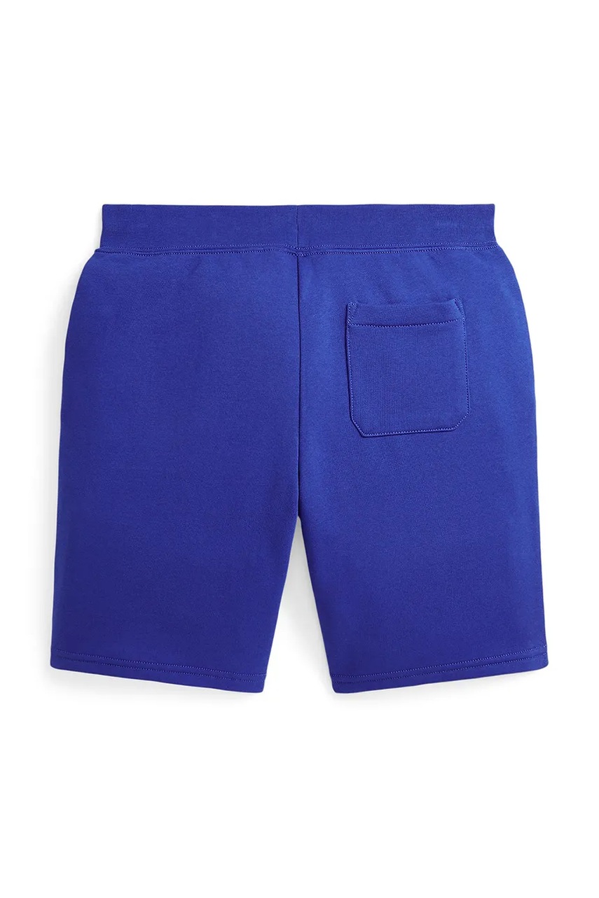 Детские шорты Polo Ralph Lauren 3,23969E+11 Детские шорты Polo Ralph Lauren 3,23969E+11