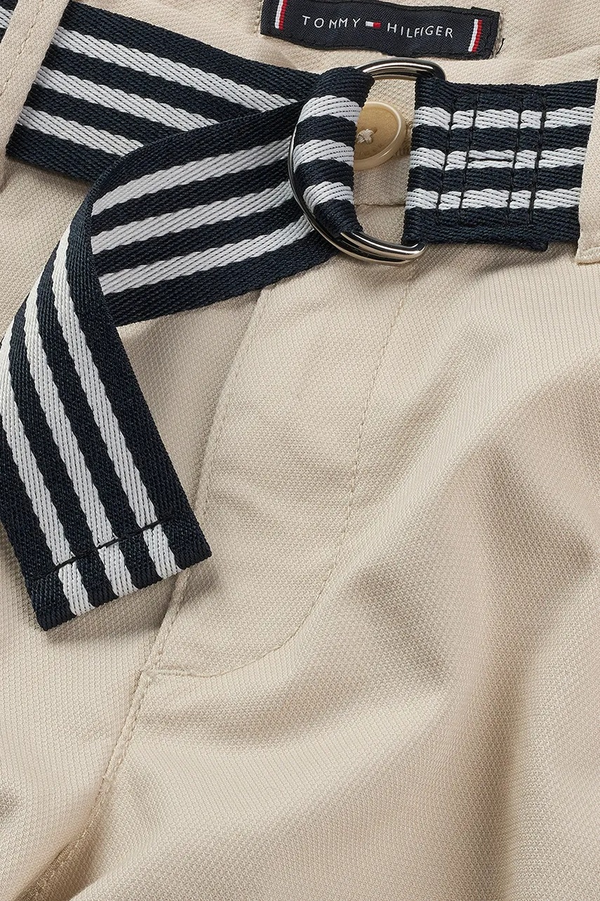 Šortky Tommy Hilfiger