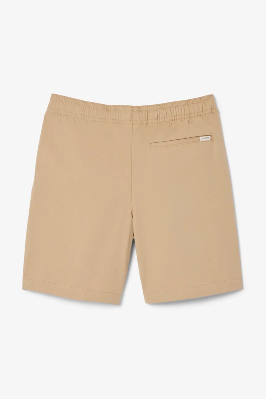 Dětské kraťasy Lacoste
