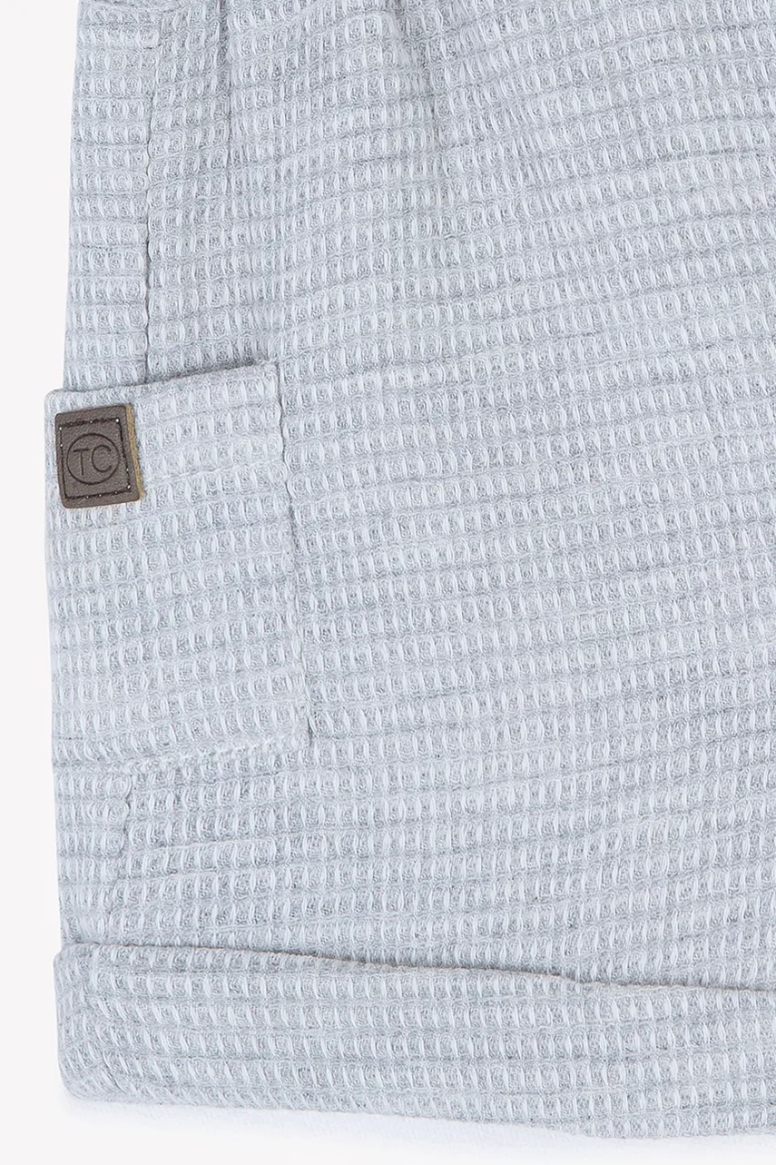 Kojenecké šortky Tartine et Chocolat (obrázek 4)