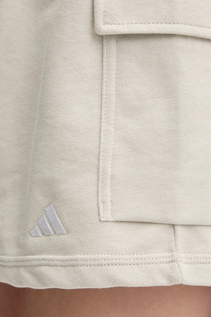 Kraťasy adidas Essentials (obrázek 4)