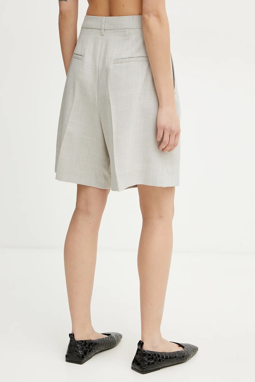 Kraťasy Marella WALK (obrázek 3)