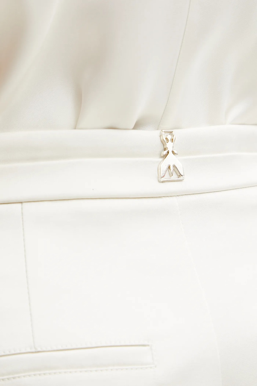 Kraťasy Patrizia Pepe (obrázek 4)