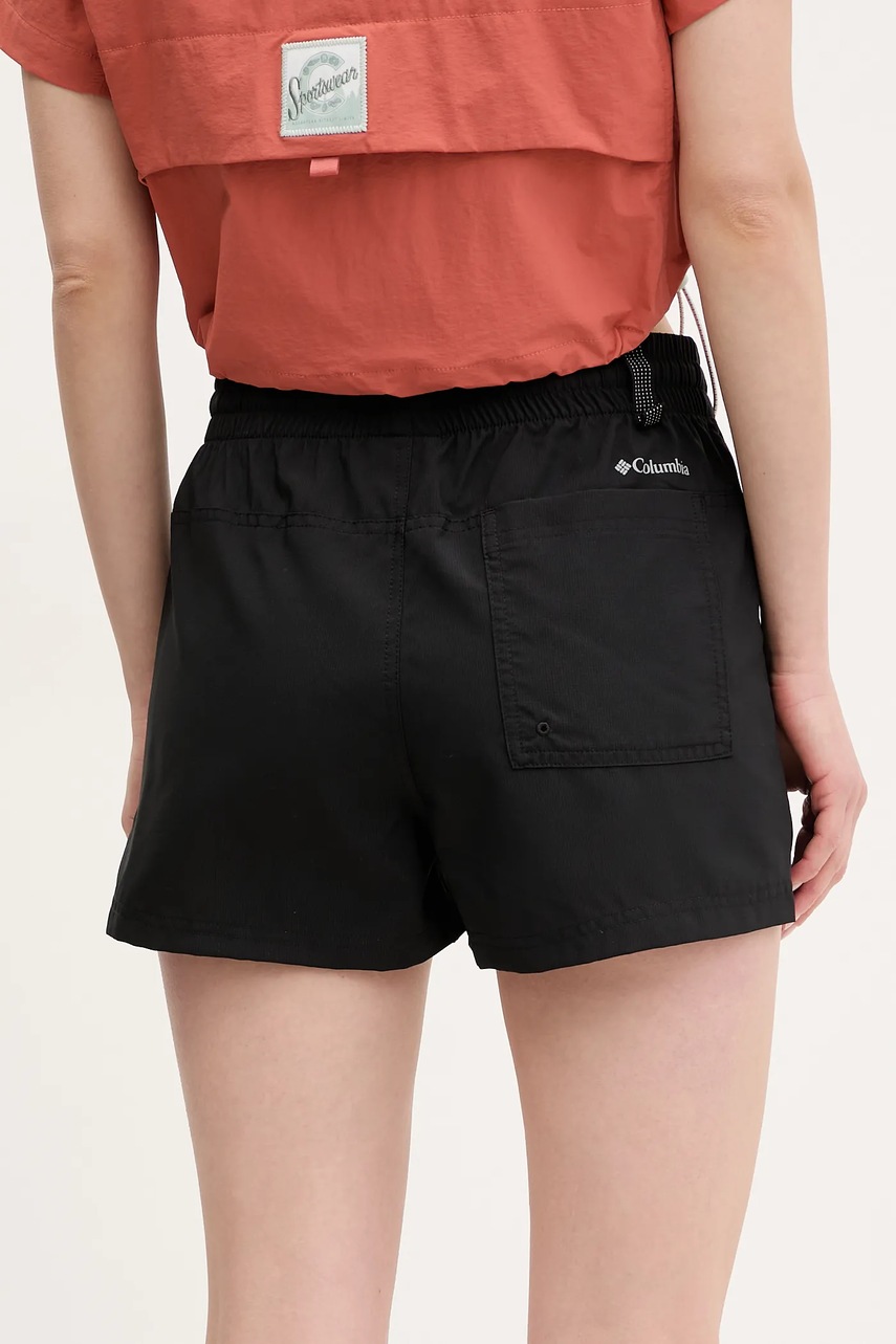 Kraťasy Columbia BlueVista (obrázek 3)