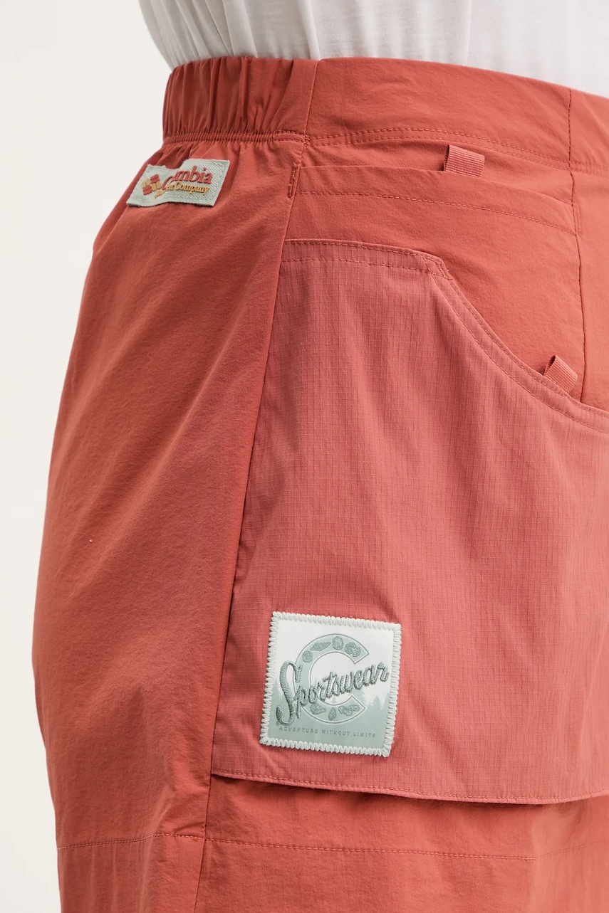 Kraťasy Columbia Cove Beach (obrázek 5)