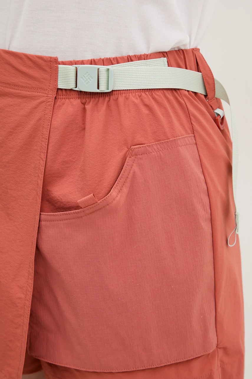 Kraťasy Columbia Cove Beach (obrázek 6)