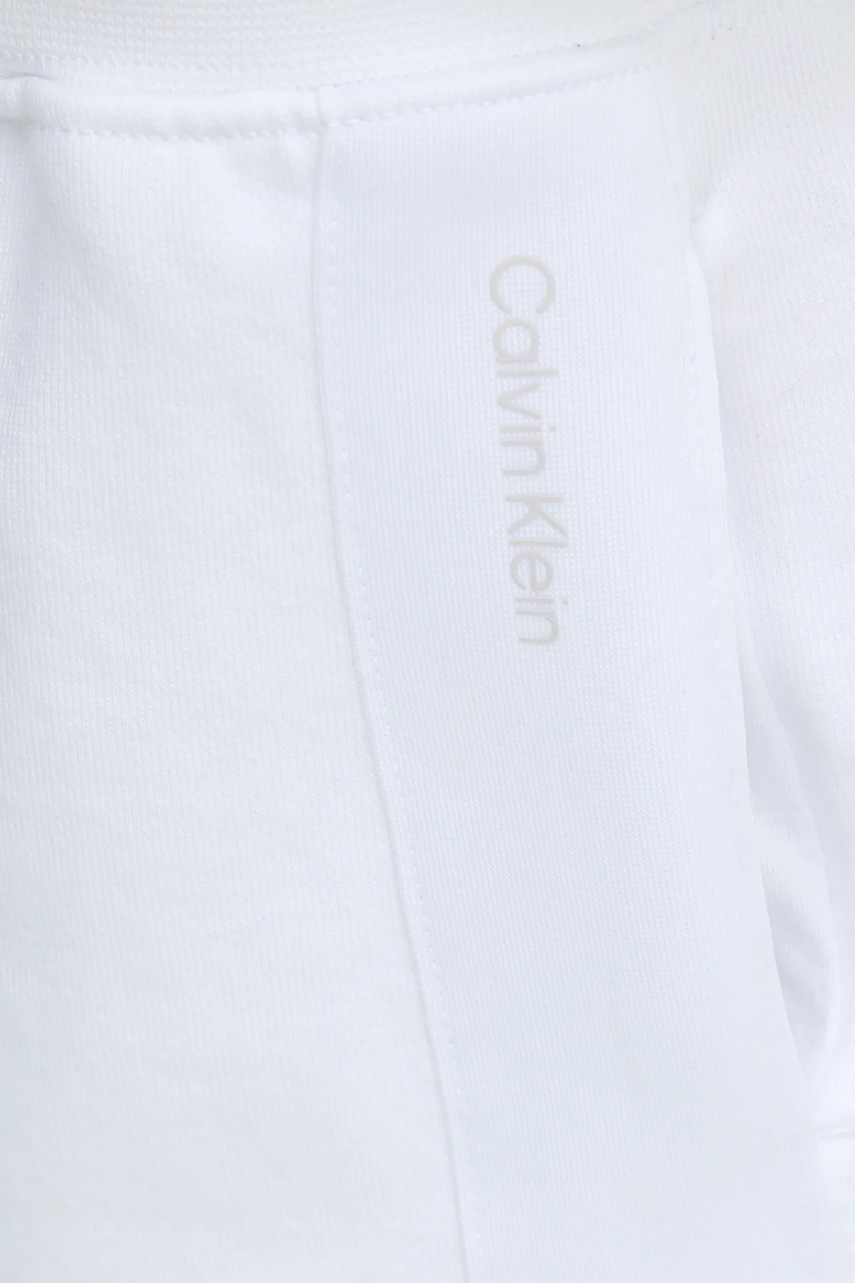 Σορτς Calvin Klein Performance φωτογραφία