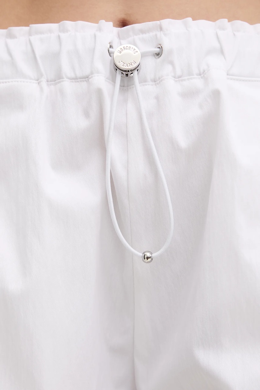 Σορτς Moschino Jeans φωτογραφία