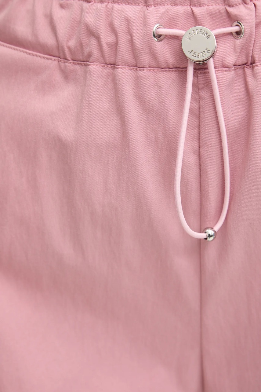 Σορτς Moschino Jeans φωτογραφία