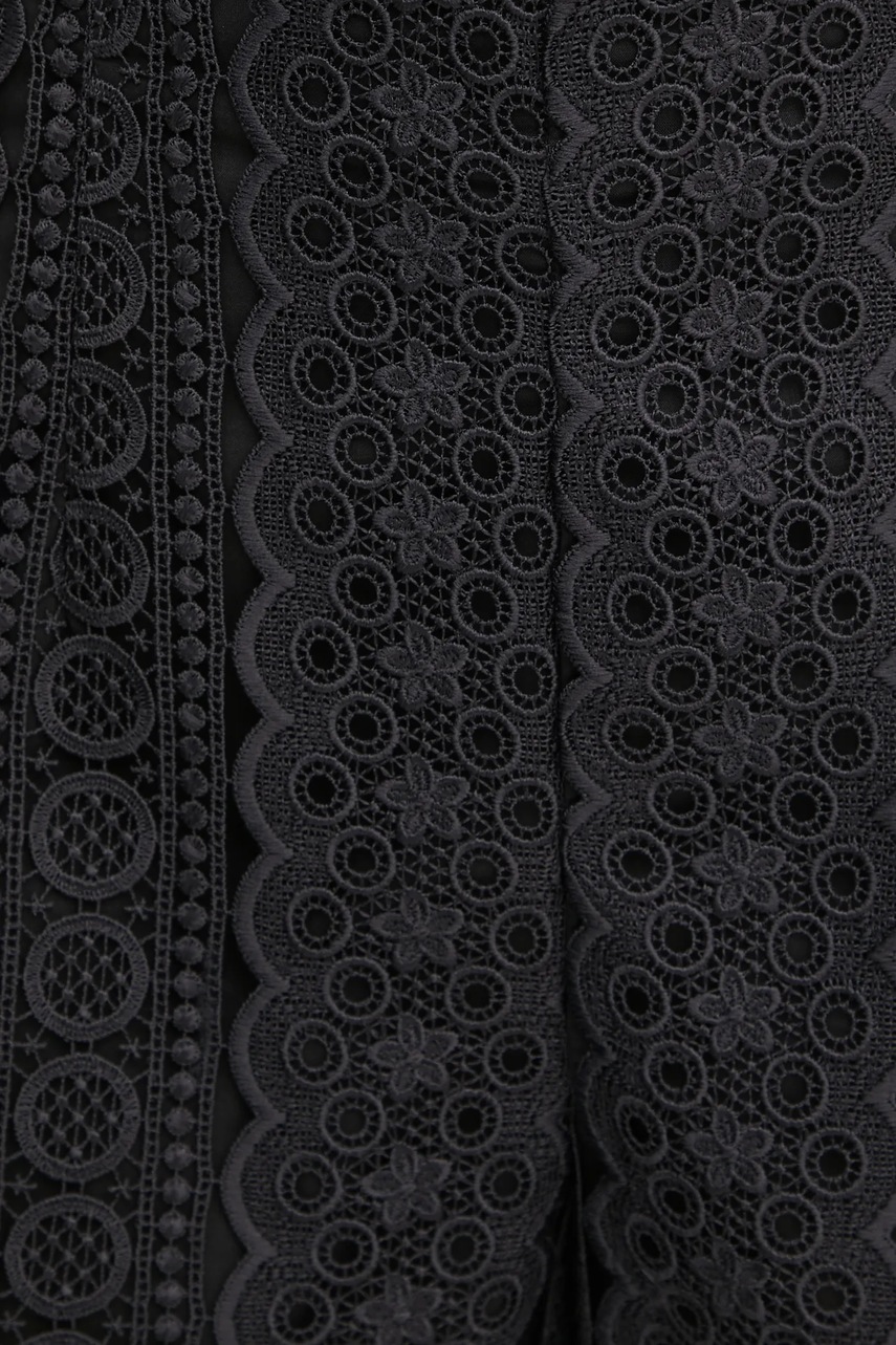 Kraťasy Charo Ruiz Ibiza Hazie