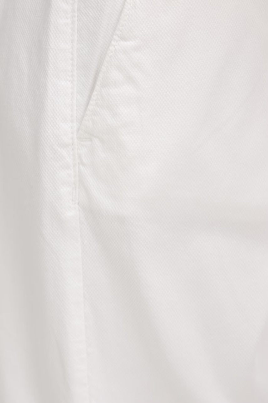 United Colors of Benetton bermudy dámske