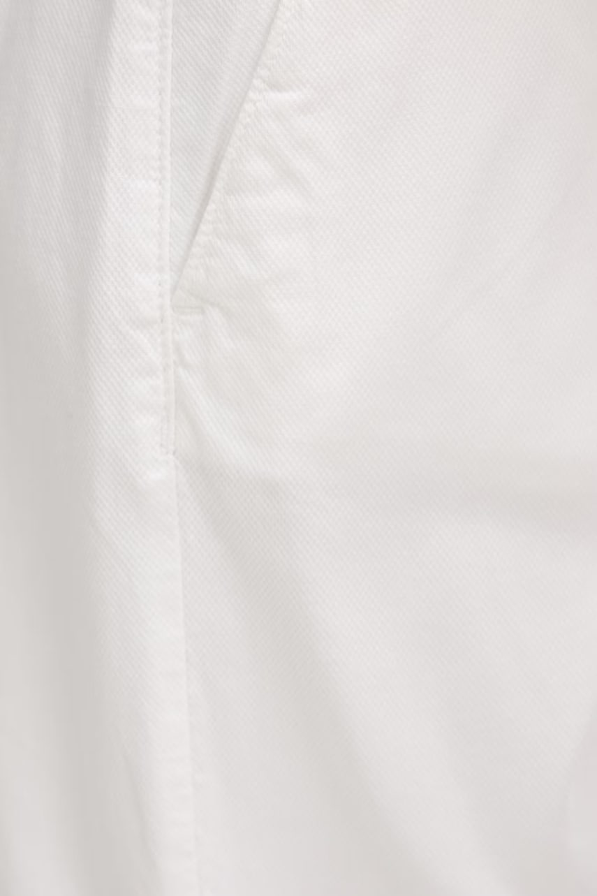 United Colors of Benetton bermudy dámske