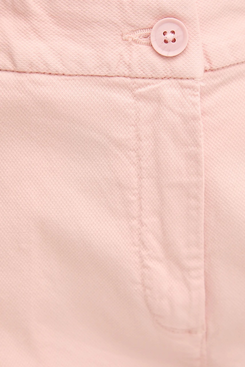 United Colors of Benetton bermudy dámske