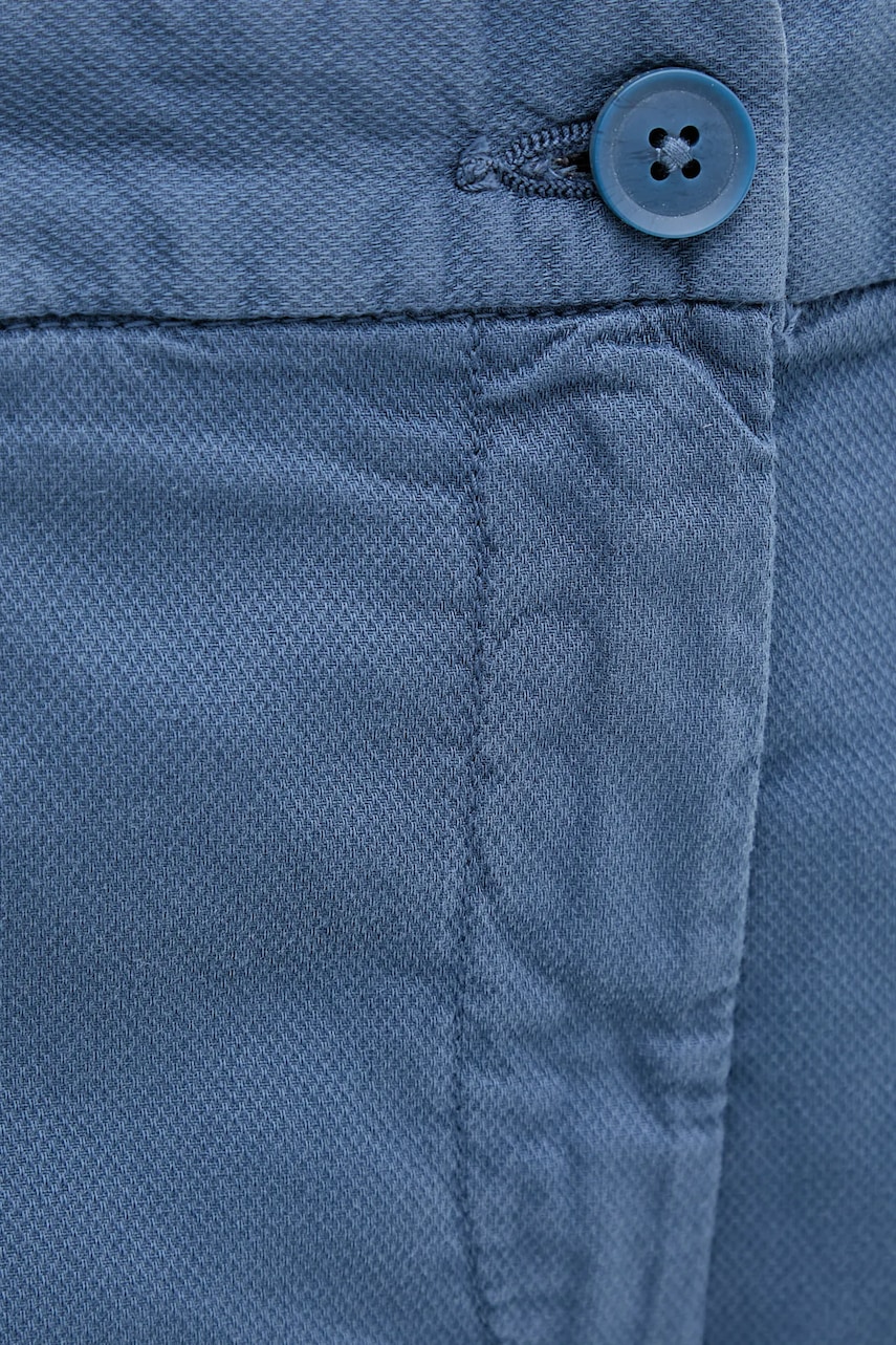 United Colors of Benetton bermudy dámske