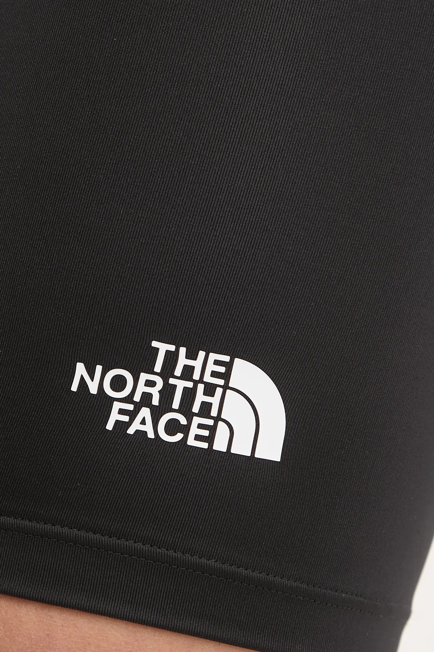 Sportovní šortky The North Face Flex (obrázek 4)