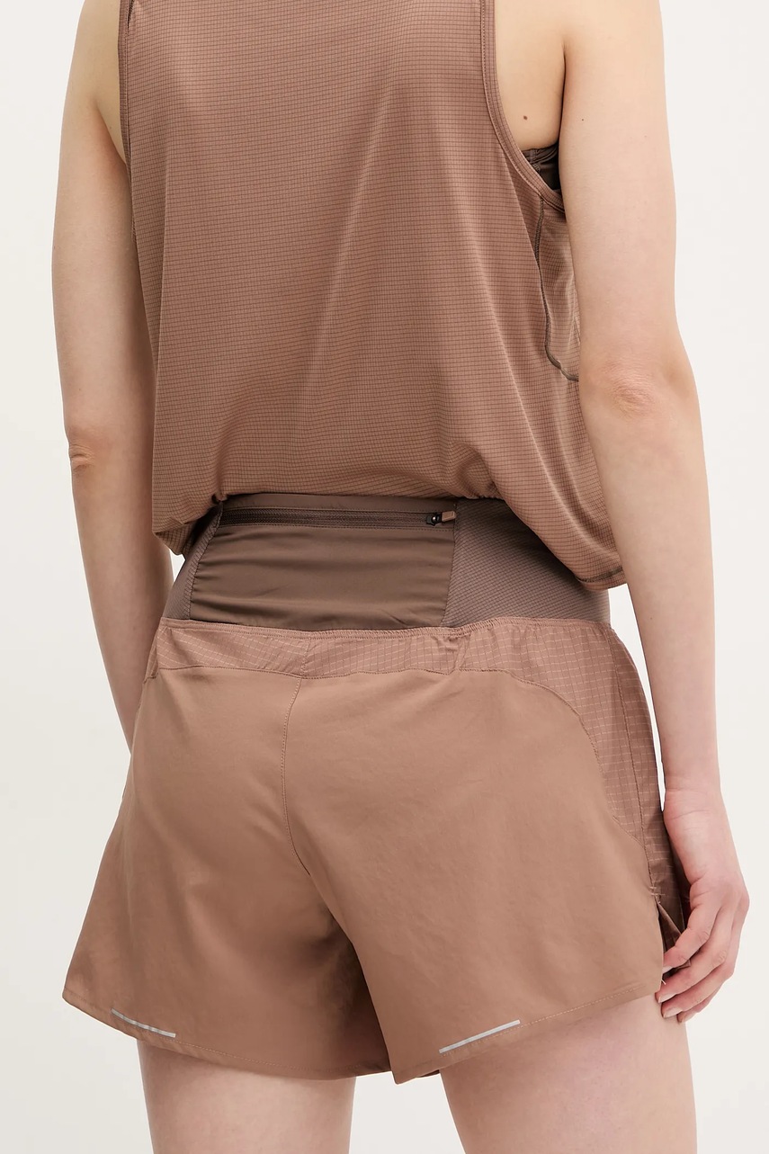 Sportovní šortky The North Face Sunriser (obrázek 3)