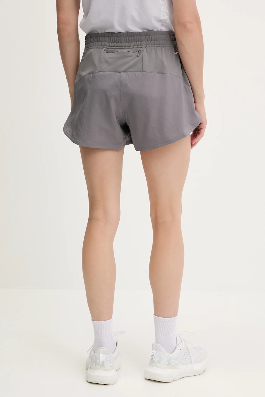 Tréninkové šortky The North Face Flex