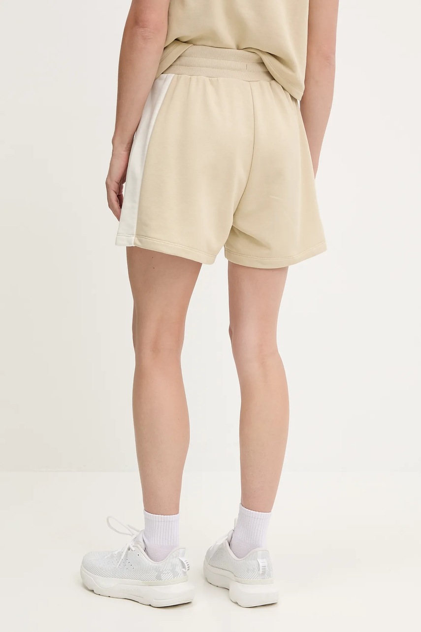 Kraťasy The North Face Terry Relaxed (obrázek 3)