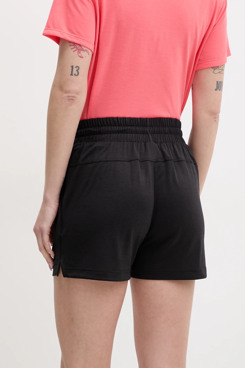 Outdoorové šortky Helly Hansen LIFA TECH (obrázek 3)