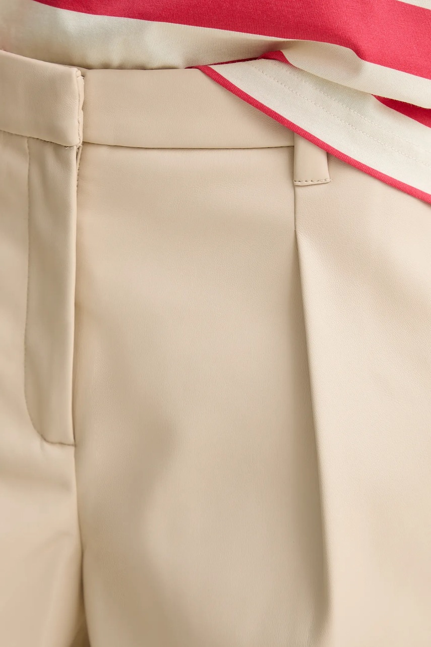 Σορτς Stand Studio Belen φωτογραφία