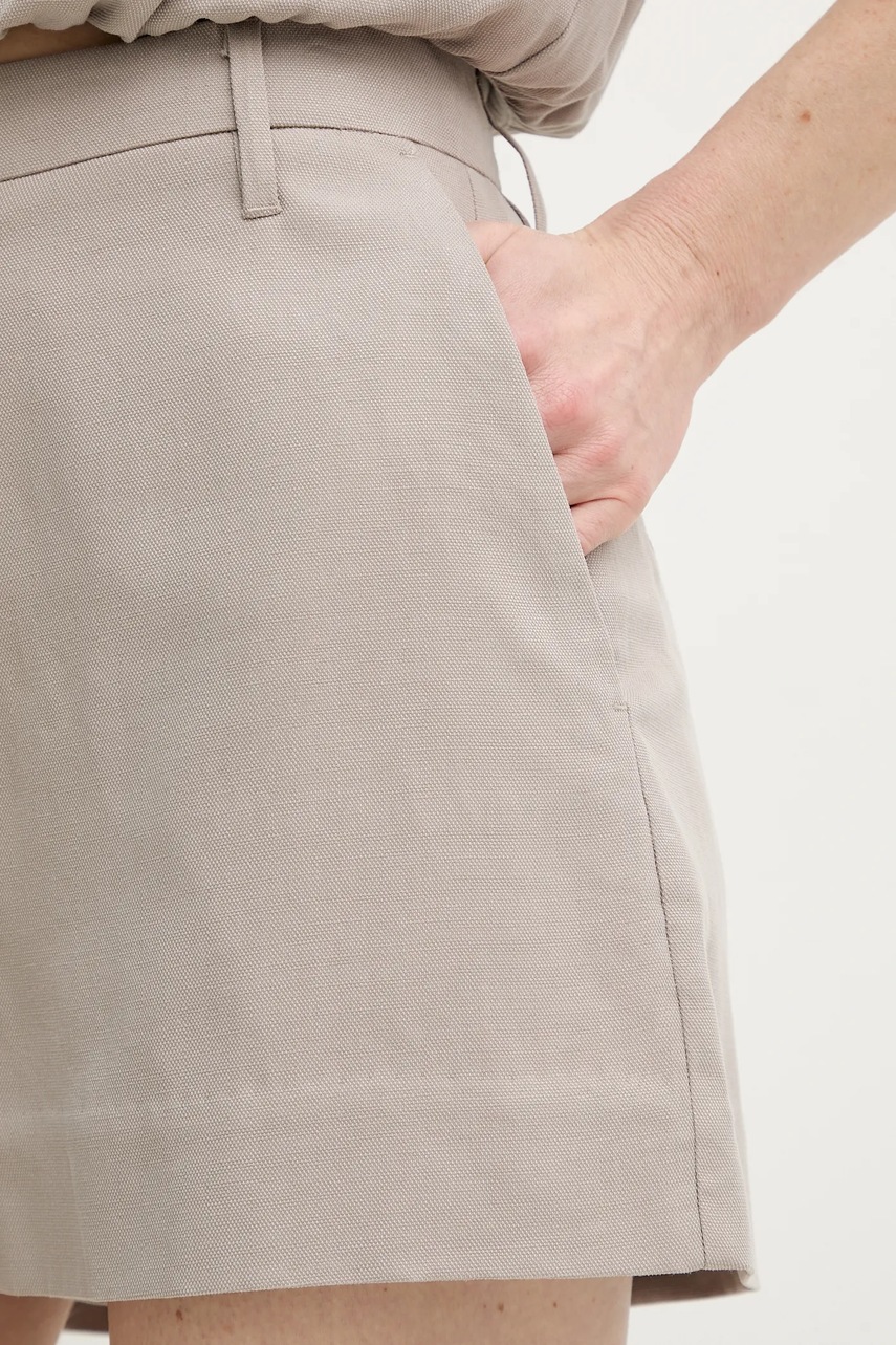 Σορτς Remain φωτογραφία