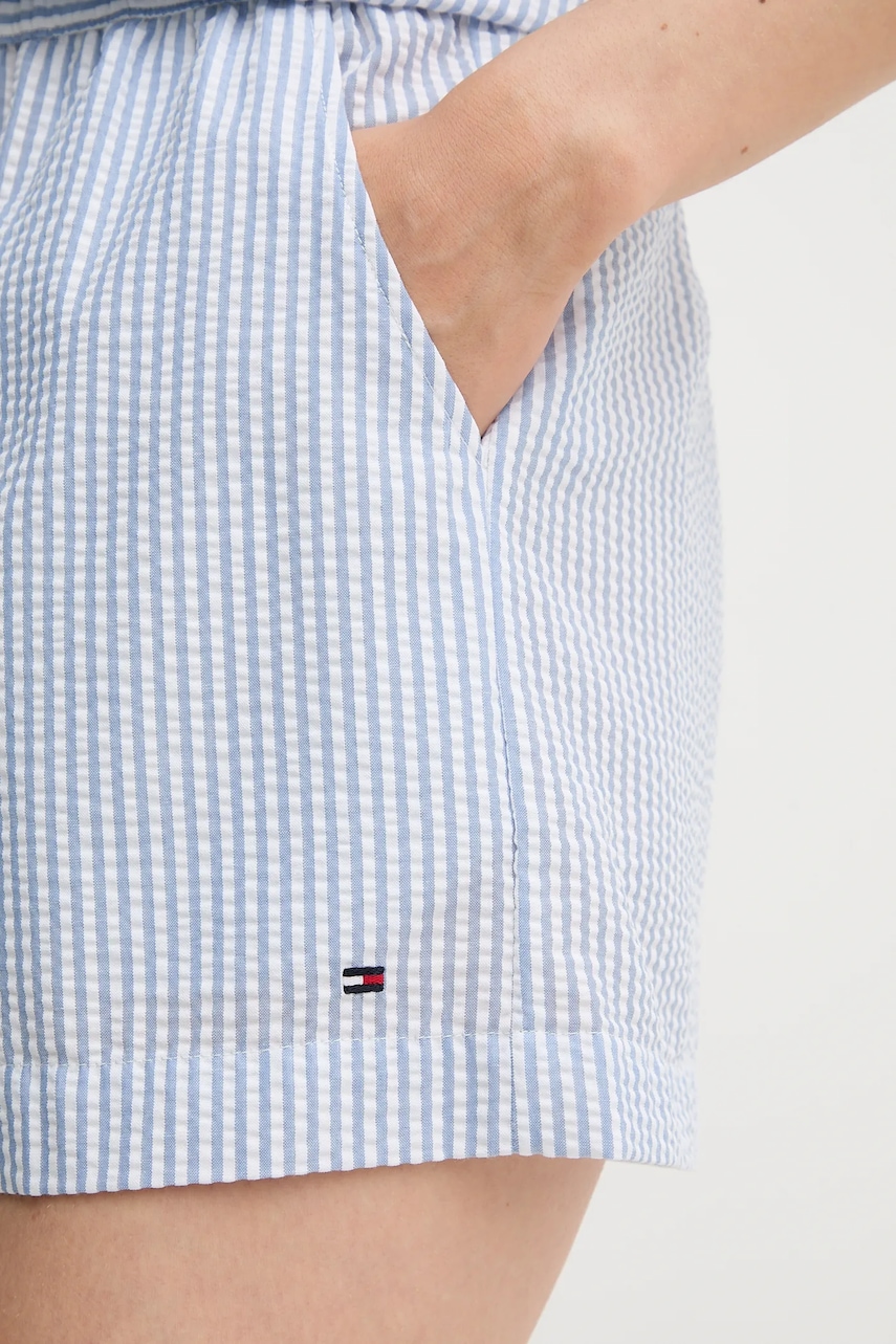 Šortky Tommy Hilfiger