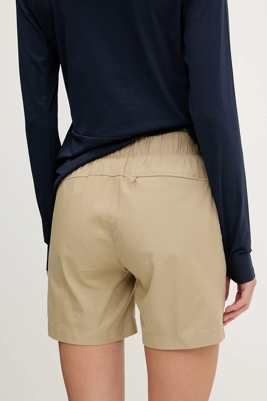 Σορτς εξωτερικού χώρου Viking Banao φωτογραφία