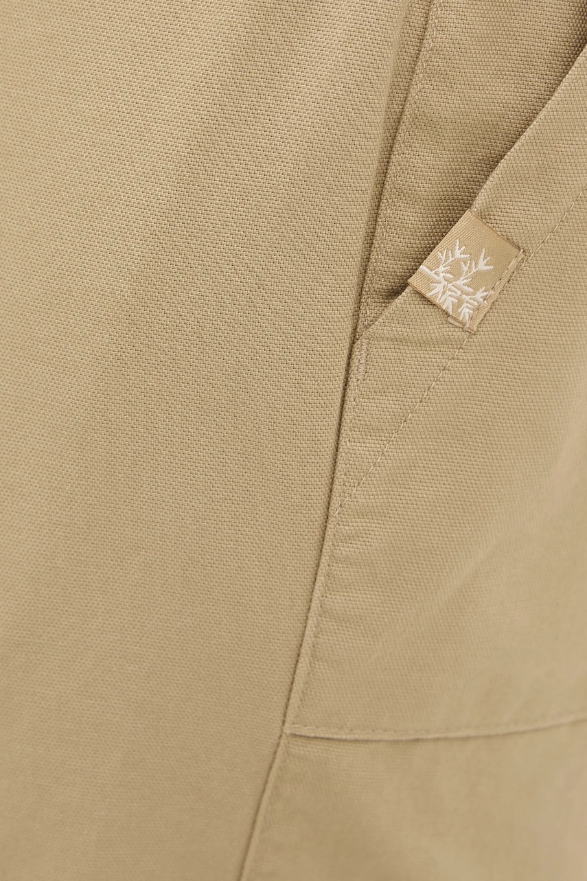 Σορτς εξωτερικού χώρου Viking Banao φωτογραφία