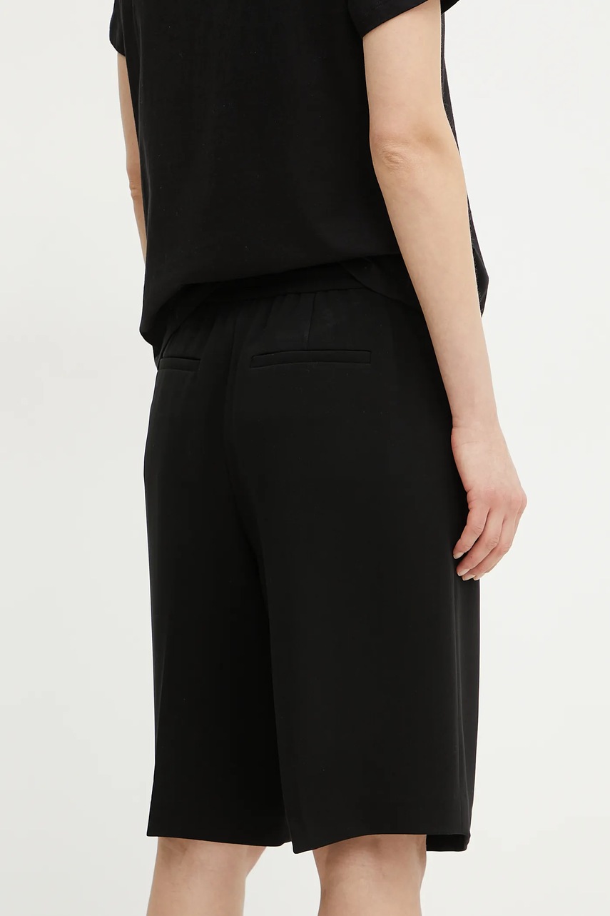 Kraťasy MICHAEL Michael Kors (obrázek 3)