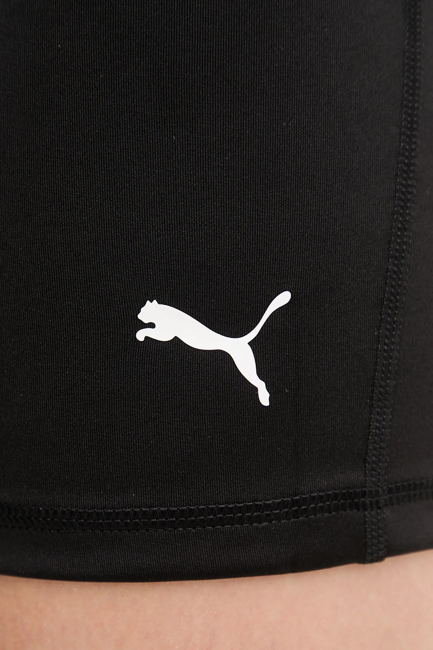 Σορτς προπόνησης Puma Train All Day Essentials φωτογραφία