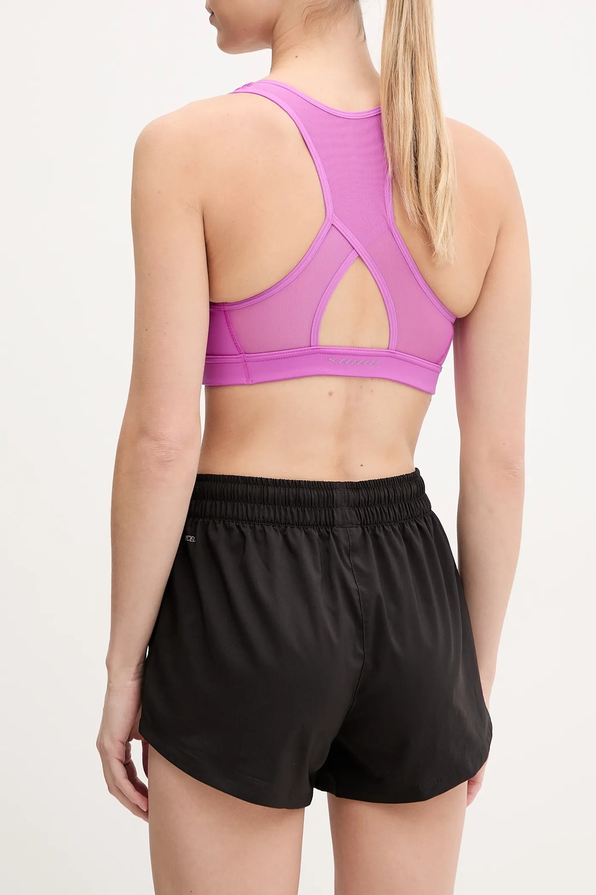 Tréninkové šortky Puma Train All Day Essentials (obrázek 3)