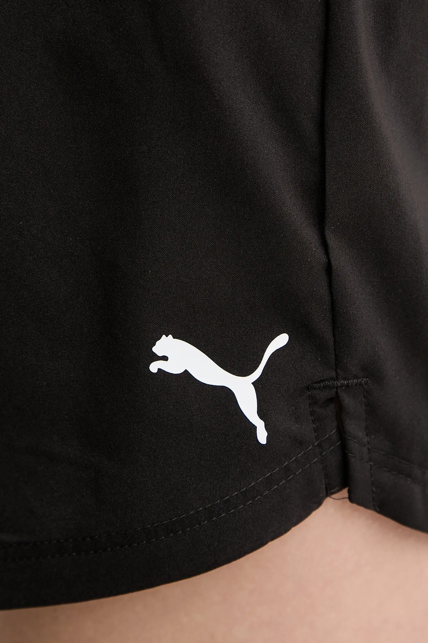 Tréninkové šortky Puma Train All Day Essentials (obrázek 4)