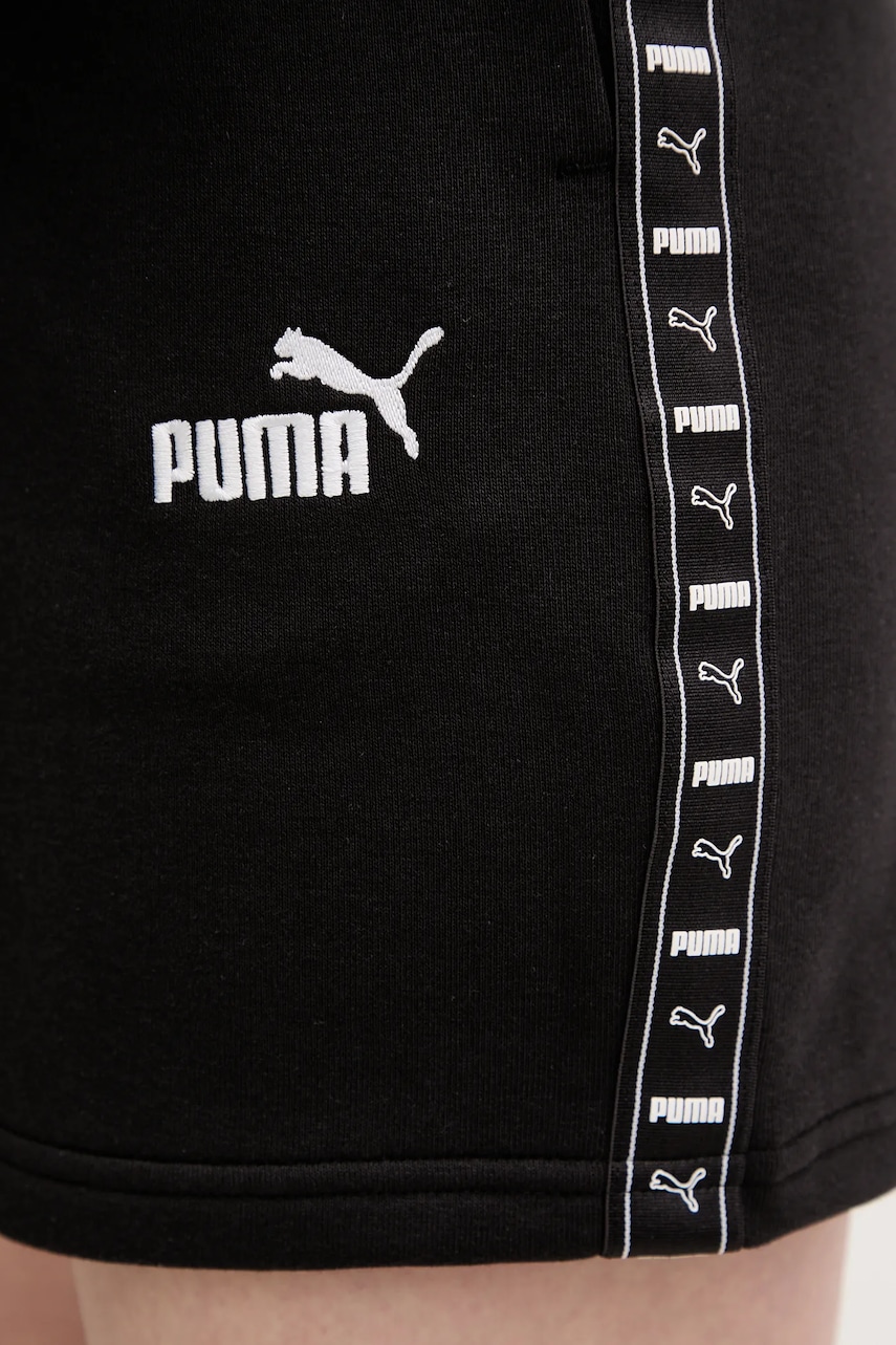 Šortky Puma