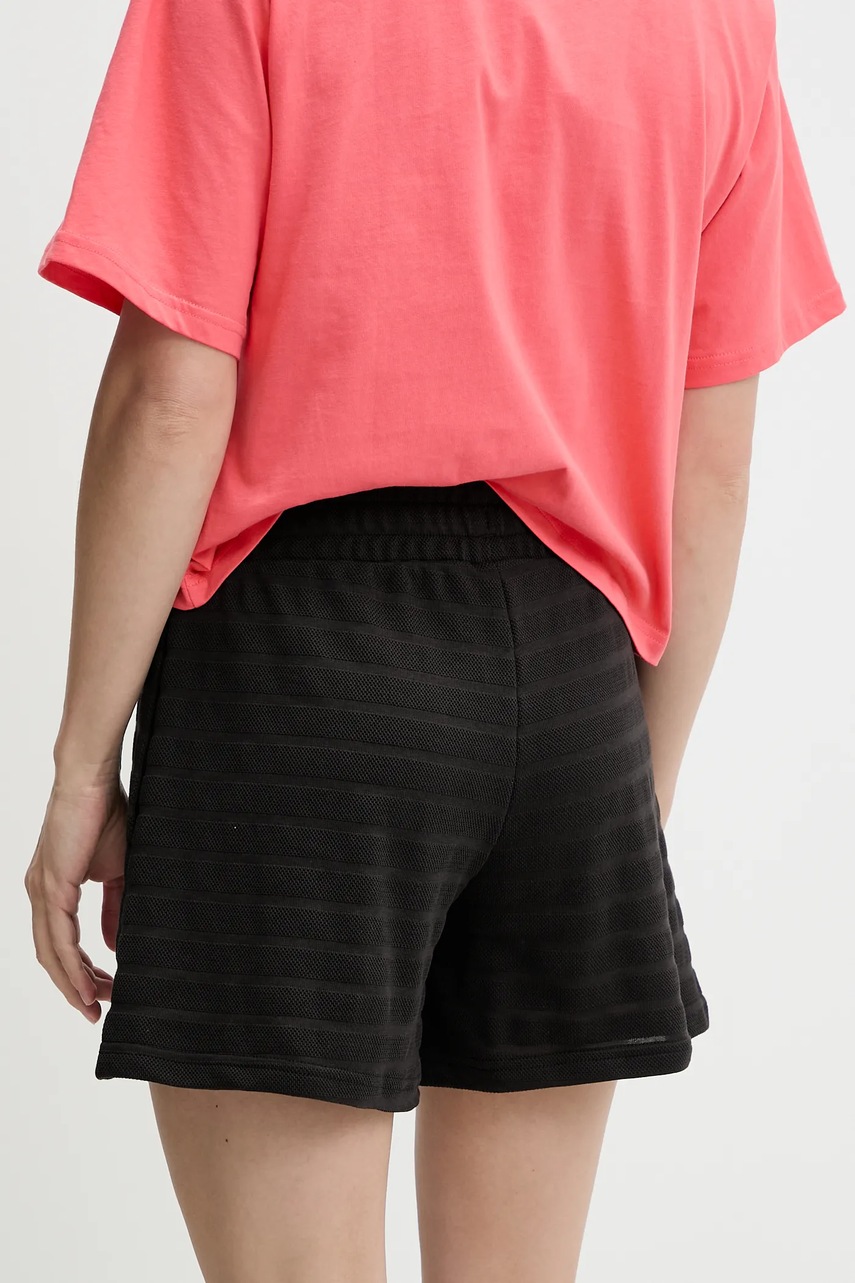 Σορτς Puma φωτογραφία